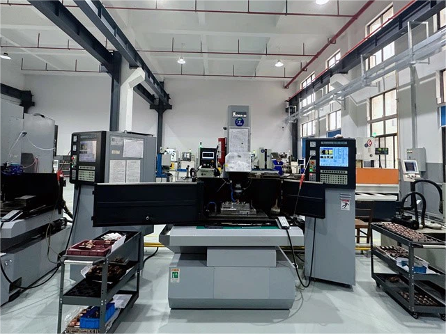 2023051910005823fead9cef944b1983de5aeb017603c4(1).png 2023051910005823fead9cef944b1983de5aeb017603c4(1).png