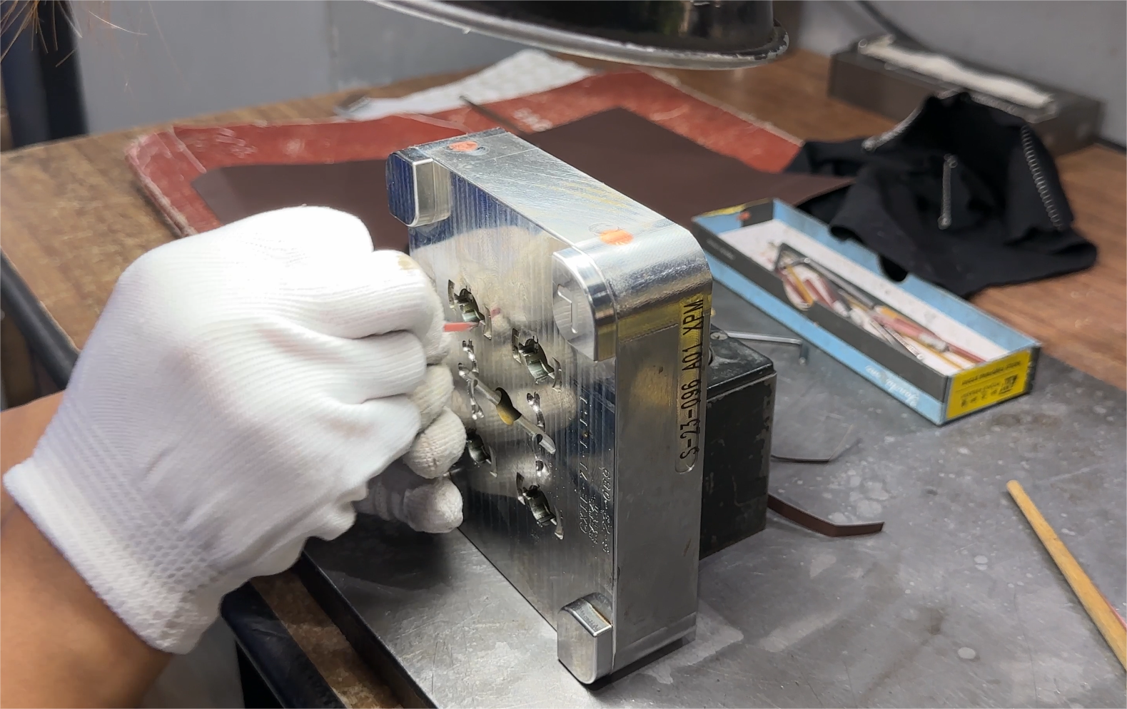 微信圖片_20230926145916.png 微信圖片_20230926145916.png