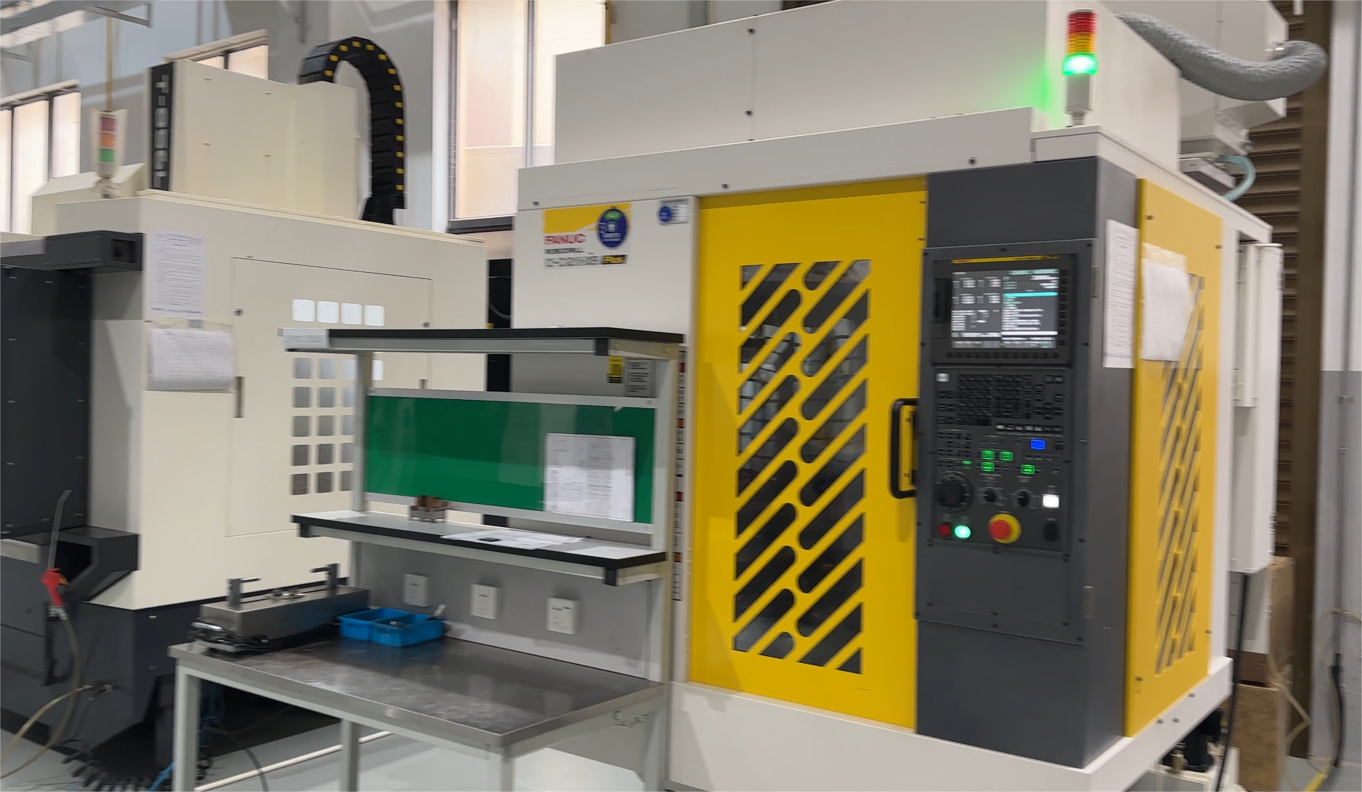 微信圖片_20230926145438.png 微信圖片_20230926145438.png