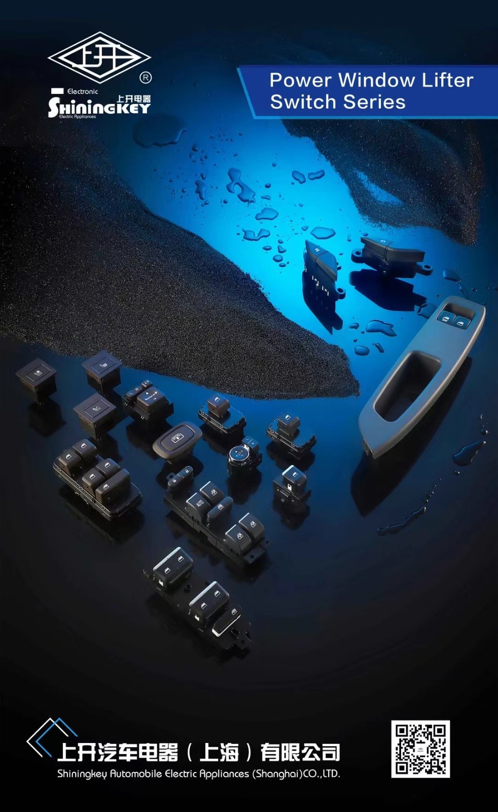 微信圖片_20240418101518.jpg 微信圖片_20240418101518.jpg