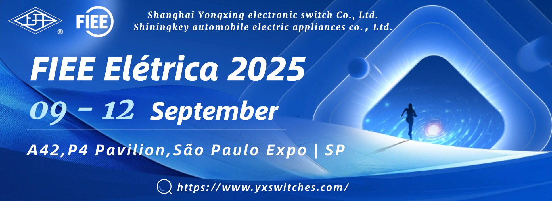 巴西展會海報2025.9.jpg 巴西展會海報2025.9.jpg